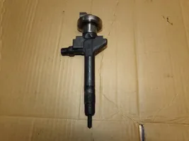 Mazda MPV Injecteur de carburant 13h50a