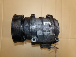 Mazda MPV Compressore aria condizionata (A/C) (pompa) 447220-4661