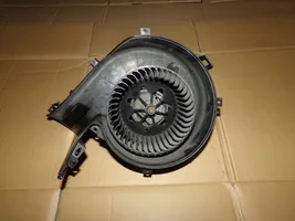 Saab 9-3 Ver2 Ventola riscaldamento/ventilatore abitacolo 