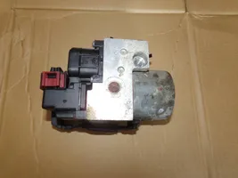 Peugeot Expert Pompe ABS 0273004441