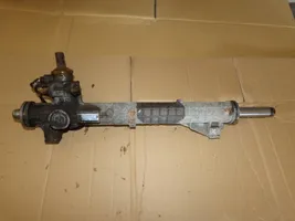 Peugeot Expert Steering rack 