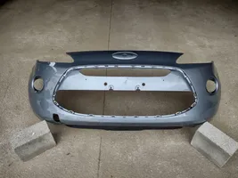 Ford Ka Front bumper 735435897