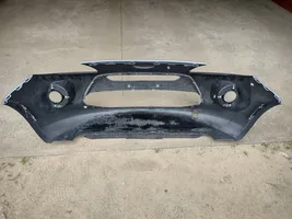 Ford Ka Front bumper 735435897