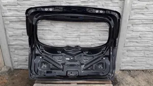 Ford S-MAX Portellone posteriore/bagagliaio 