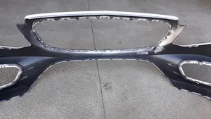 Mercedes-Benz E W238 Front bumper A2388856800