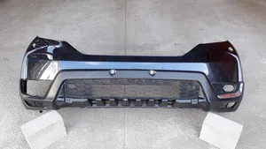 Honda CR-V Front bumper 71101TNYYZZ02