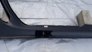 Porsche Boxster 981 Sill 98150466205FFF