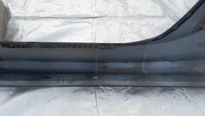 Porsche Boxster 981 Sill 98150466205FFF