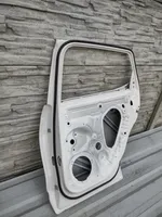 Cupra Formentor Rear door 