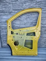 Renault Trafic III (X82) Front door 