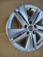 Volkswagen Golf VIII Jante alliage R16 