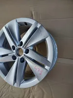 Volkswagen Golf VIII Jante alliage R16 