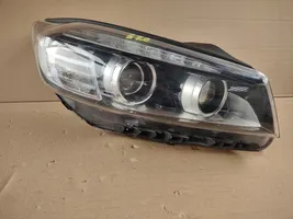 KIA Sorento Faro/fanale 82102-C5200