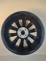 Volkswagen Up R16 alloy rim 