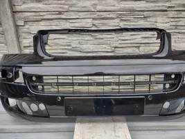 Volkswagen Multivan T5 Front bumper 7H5807101