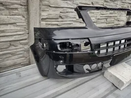 Volkswagen Multivan T5 Front bumper 7H5807101