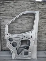 Ford Transit Front door 