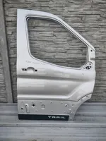 Ford Transit Front door 