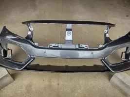 Honda Civic X Front bumper 71101-TGG-ZZ00