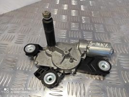 Ford S-MAX Двигатель стеклоочистителя заднего стекла 0390201875