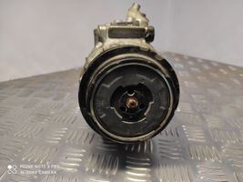 Mercedes-Benz C AMG W204 Compressore aria condizionata (A/C) (pompa) A0022305711