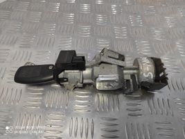 Ford S-MAX Blocchetto accensione 3M513F880AD