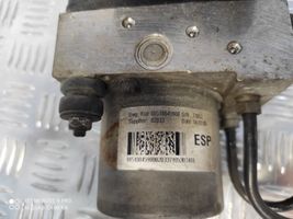 Citroen Jumper Pompe ABS 00518045980