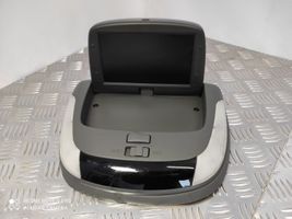 Honda CR-V Panel / Radioodtwarzacz CD/DVD/GPS 08A232E101001