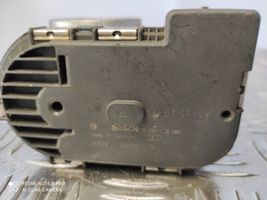 Citroen C3 Throttle valve 0280750085