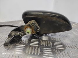 Volkswagen New Beetle Front door electric wing mirror 010543