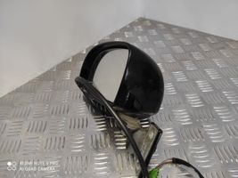 Volkswagen New Beetle Front door electric wing mirror 010543