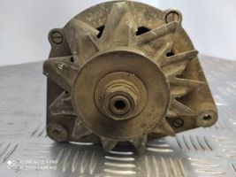 BMW 5 E34 Generatore/alternatore 0120469757