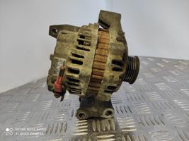 Ford Puma Generatore/alternatore A005TA4394