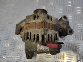 Ford Puma Generatore/alternatore A005TA4394