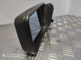 Audi 100 200 5000 C2 Manual wing mirror 433857429J