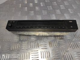 BMW 7 E38 Pantalla/monitor/visor 658283811289