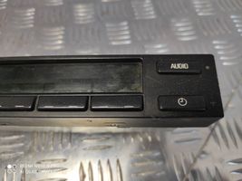 BMW 7 E38 Pantalla/monitor/visor 658283811289