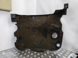 Mercedes-Benz ML W163 Variklio dangtis (apdaila) A6280161524