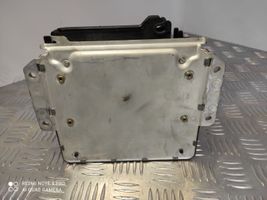 BMW 7 E32 Sterownik / Moduł ECU 0261200151