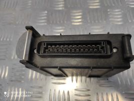 Audi Coupe Other control units/modules 021056