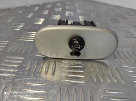 Mini Cooper Hatch Hardtop Przycisk regulacji lusterek bocznych 6915123