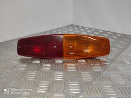 Ford Transit I Lampa tylna 79VB13404AA