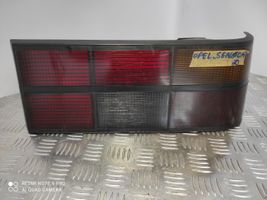 Opel Senator B Lampa tylna 90045094