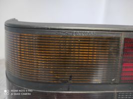 Opel Senator B Luci posteriori 90045093