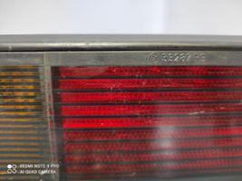 Opel Senator B Lampa tylna 90045093