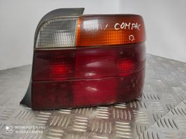 BMW 3 E36 Feux arrière / postérieurs 29270204