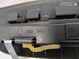 Volkswagen PASSAT B5 Luce d’arresto centrale/supplementare 3B5945121