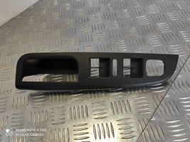 Volkswagen Golf V Rivestimento pulsantiera finestrino della portiera anteriore 1K4868049B