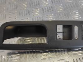 Volkswagen Golf V Rivestimento pulsantiera finestrino della portiera anteriore 1K4868049B