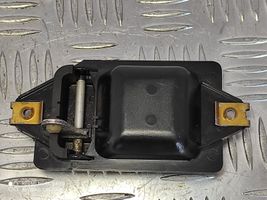 BMW 3 E30 Maniglia interna per portiera anteriore 